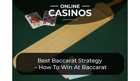 pbppbb|BACCARAT HOW TO PLAY AND WIN .